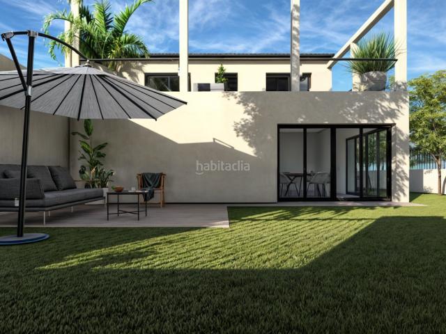 Casa en venta en Sils