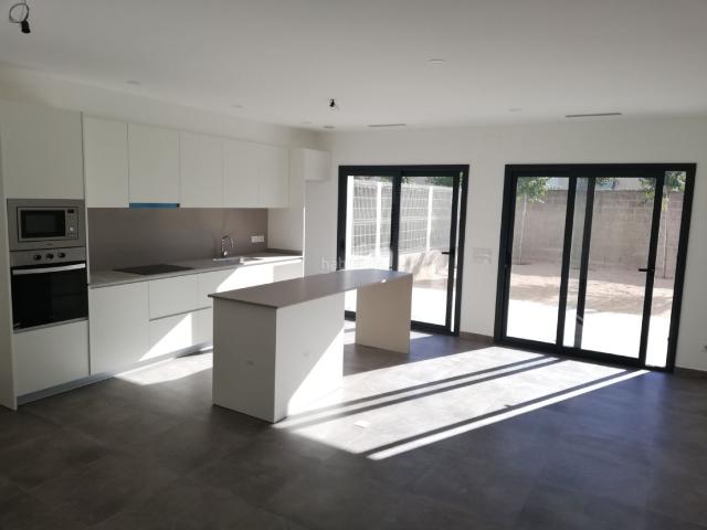 Casa en venta en Sils