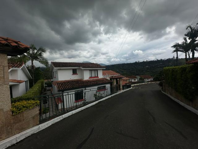 Casa en venta en Sumapaz, Cundinamarca
