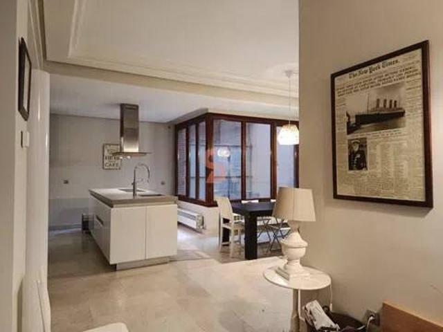 Casa en venta en Urbanización Entrepinos, Simancas
