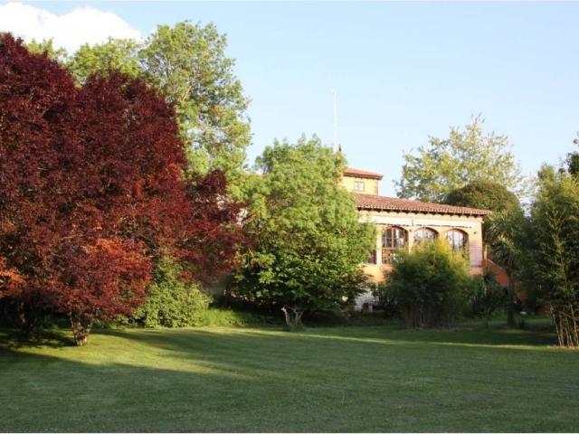 Casa en venta en Simancas