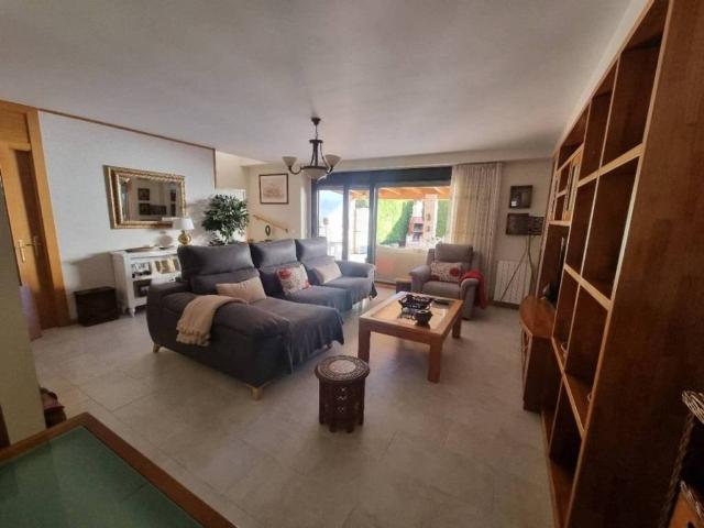 Casa en venta en Simancas