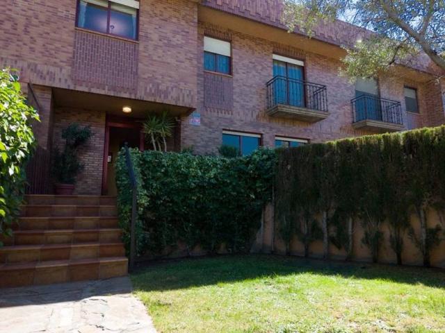 Casa en venta en Urbanización Entrepinos, Simancas