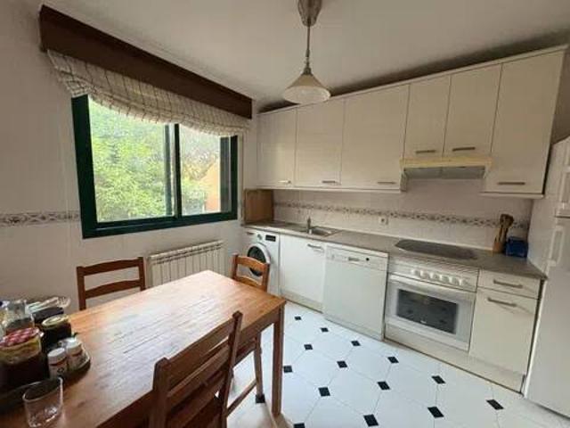 Casa en venta en Urbanización Entrepinos, Simancas