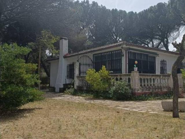 Casa en venta en Simancas, Castilla y León