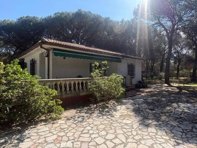 Casa en venta en Simancas, Castilla y León