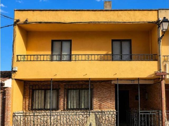 Casa en venta en Simancas, Castilla y León