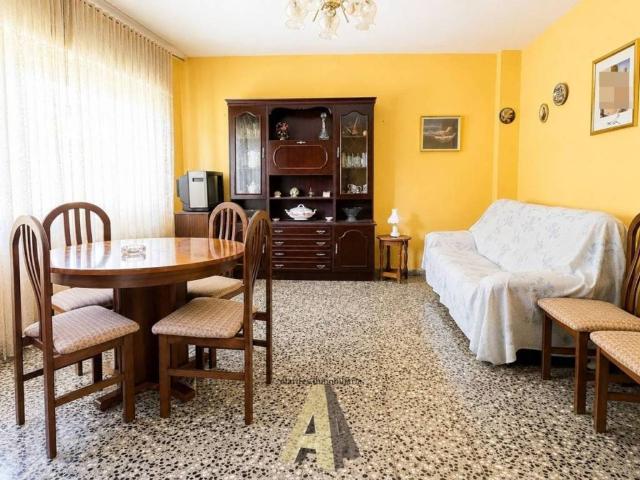 Casa en venta en Simancas, Castilla y León