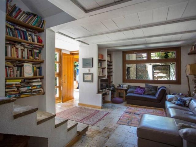Casa en venta en Simancas