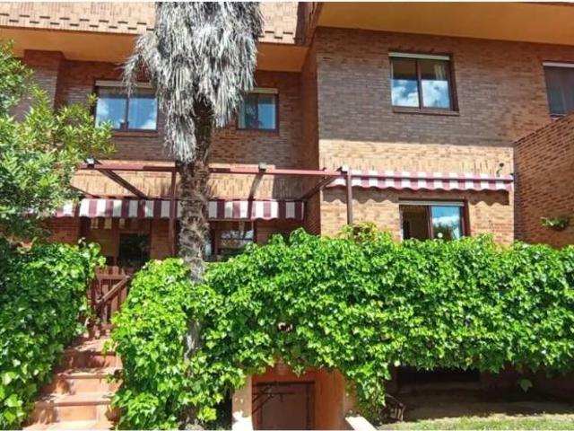 Casa en venta en Simancas, Castilla y León