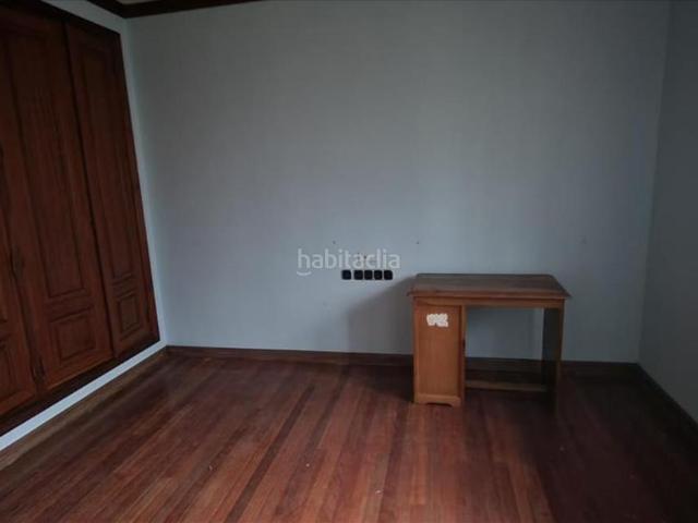 Casa en venta en Simancas, Valladolid
