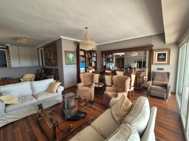 Casa en venta en Canedos, Simancas
