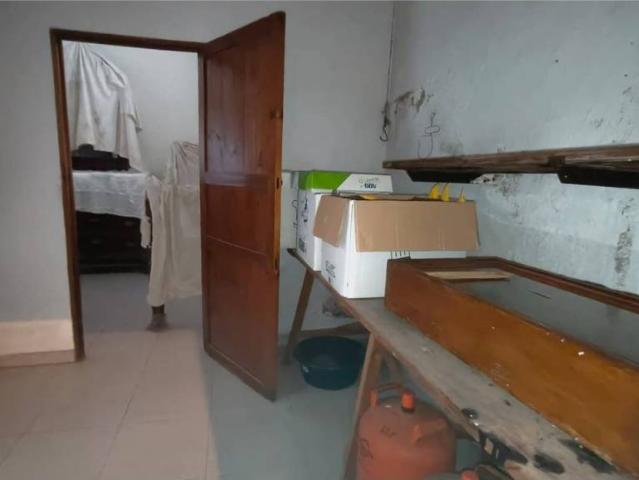 Casa en venta en Simat de la Valldigna, València / Valencia