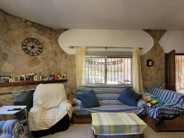 Casa en venta en la Safor, Valencia