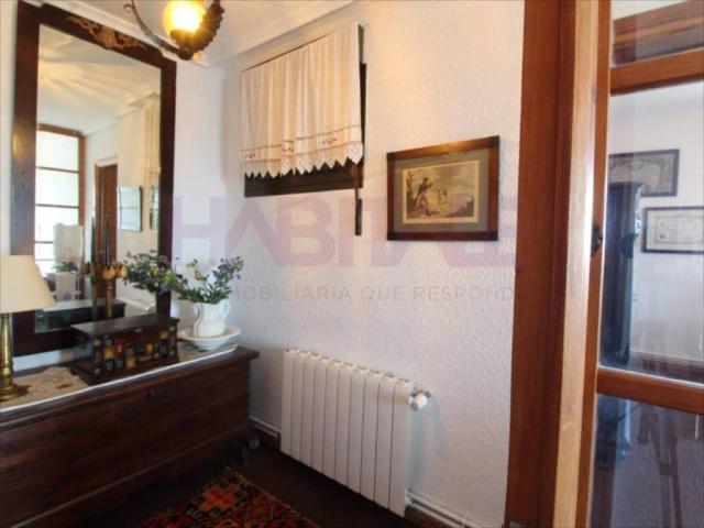 Casa en venta en La Plana de Utiel-Requena, Valencia