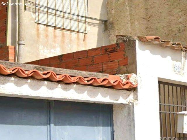 Casa en venta en La Plana de Utiel-Requena, Valencia