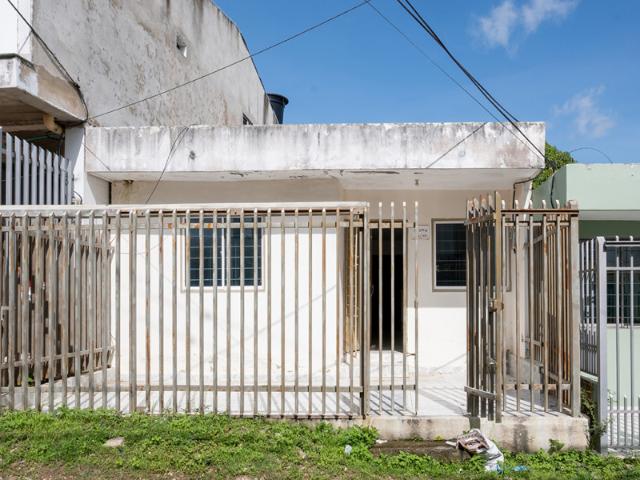 Casa en venta en Sucre