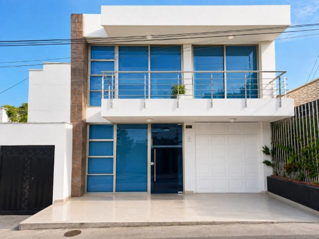 Casa en venta en Florencia Ii, Sincelejo