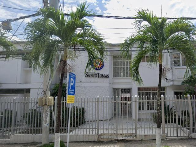 Casa en venta en Sucre