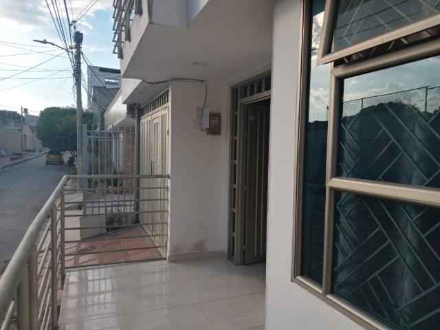 Casa en venta en Sucre