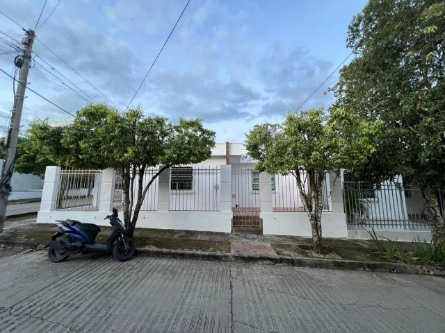 Casa en venta en Sucre
