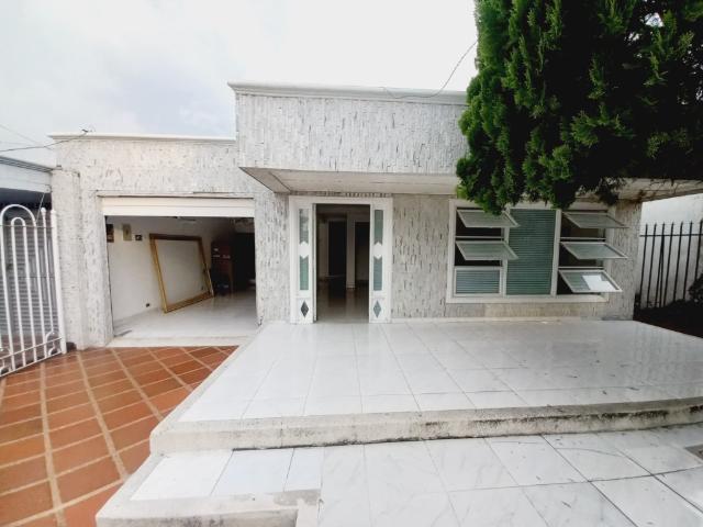 Casa en venta en Sucre