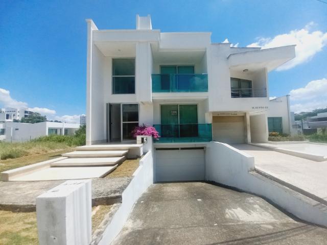 Casa en venta en Sincelejito, Sincelejo