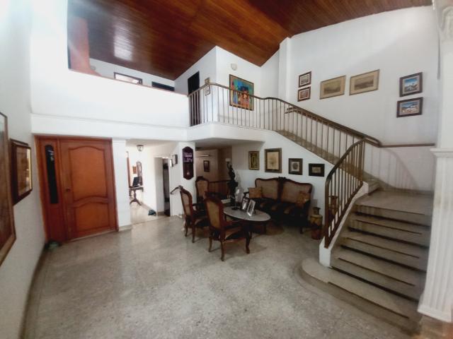 Casa en venta en Sucre