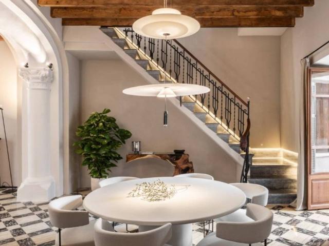 Casa en venta en Pla de Mallorca, Baleares