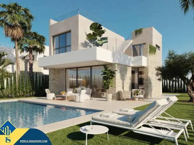 Casa en venta en Pla de Mallorca, Baleares
