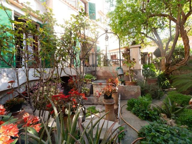 Casa en venta en Pla de Mallorca, Baleares