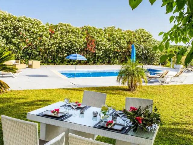 Casa en venta en Sineu, Illes Balears