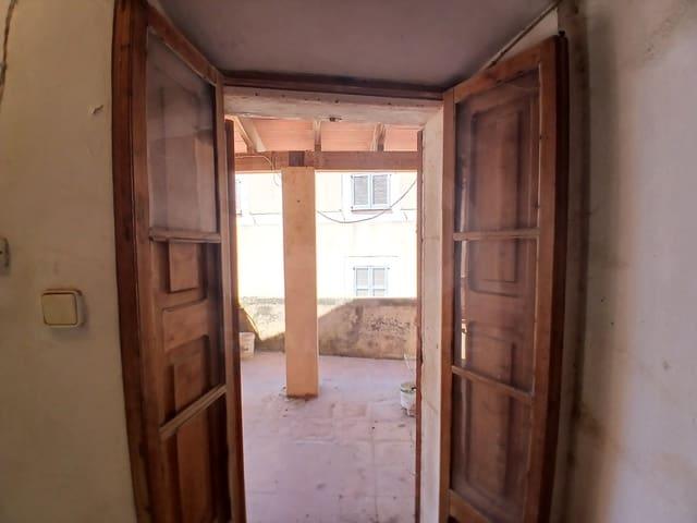 Casa en venta en Pla de Mallorca, Baleares