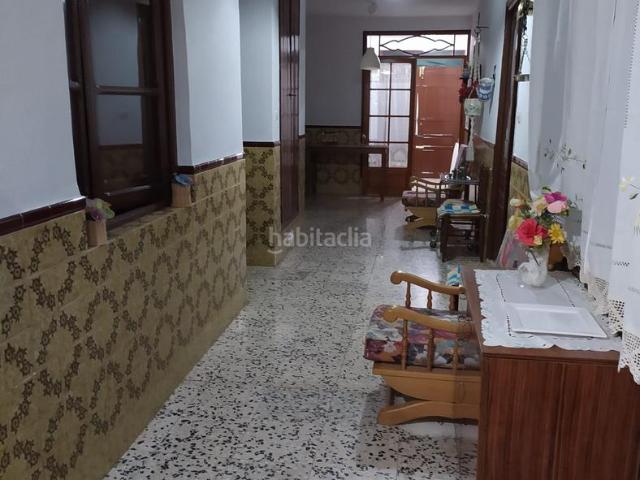 Casa en venta en Siruela