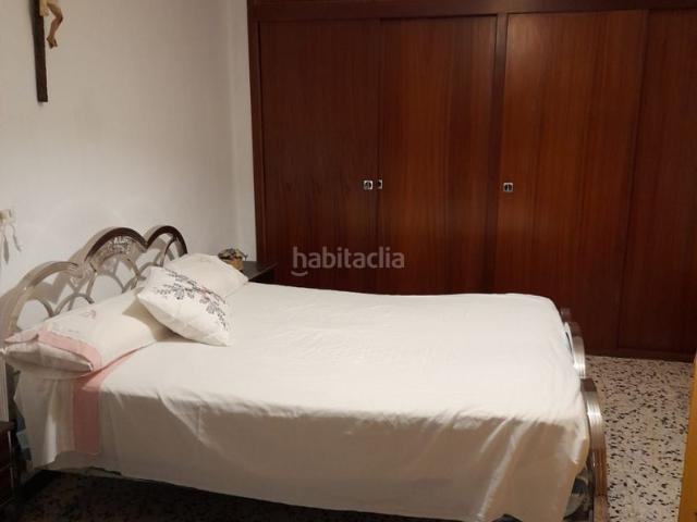 Casa en venta en Siruela, Extremadura