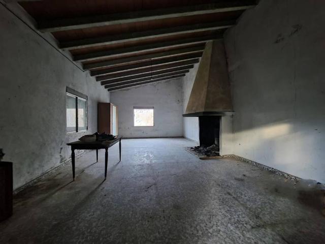 Casa en venta en Sisante