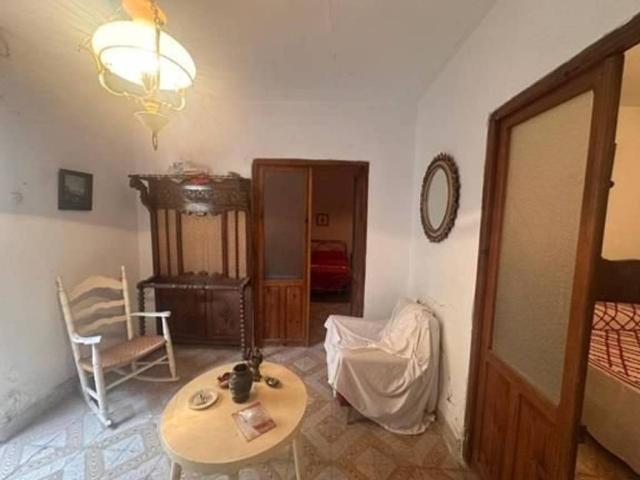 Casa en venta en Sisante, Castilla-La Mancha