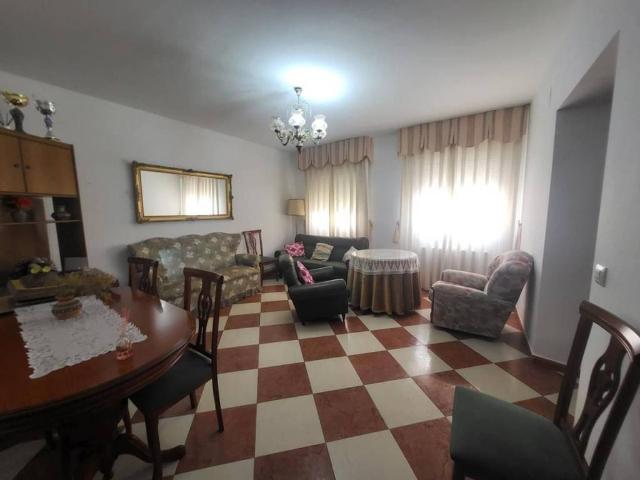 Casa en venta en Sisante, Castilla-La Mancha