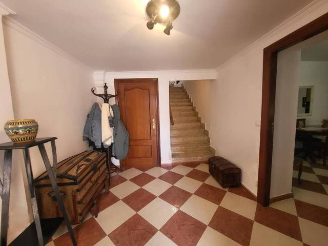 Casa en venta en Sisante, Castilla-La Mancha