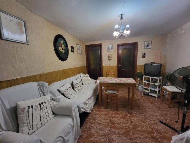 Casa en venta en Sisante
