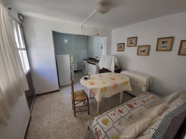 Casa en venta en Sisante, Castilla-La Mancha
