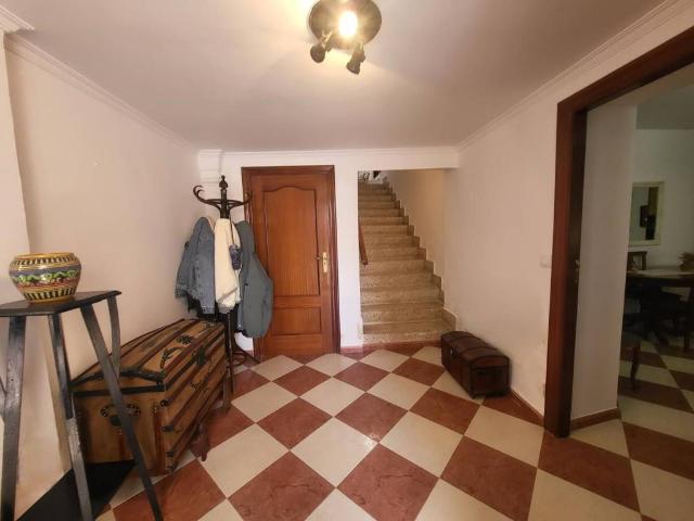 Casa en venta en Sisante