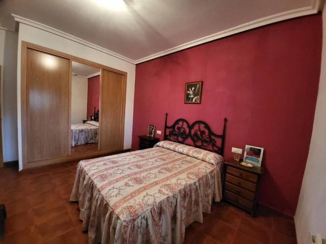 Casa en venta en Sisante
