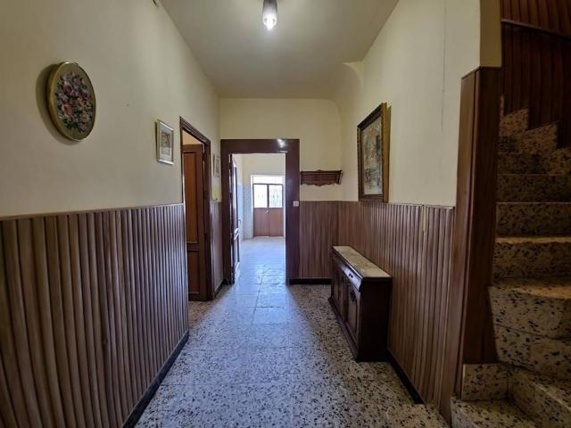 Casa en venta en Sisante