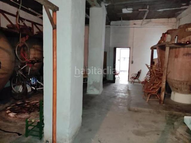 Casa en venta en Sisante, Cuenca