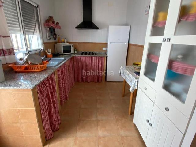 Casa en venta en Sisante