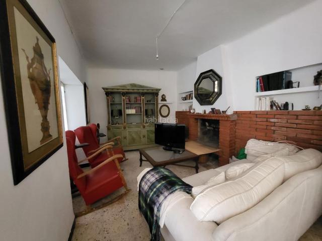 Casa en venta en Sisante, Castilla-La Mancha