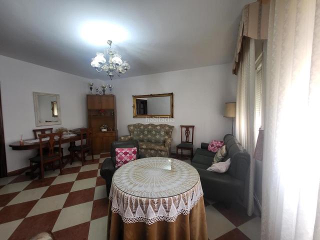 Casa en venta en Sisante