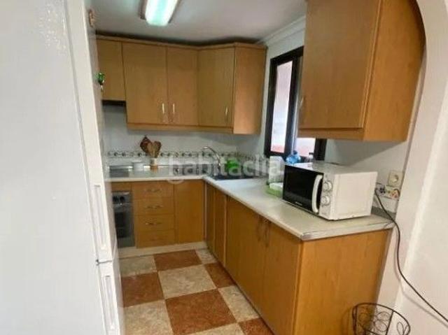 Casa en venta en Sisante, Castilla-La Mancha