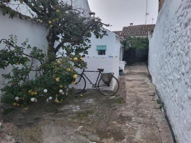 Casa en venta en Sisante